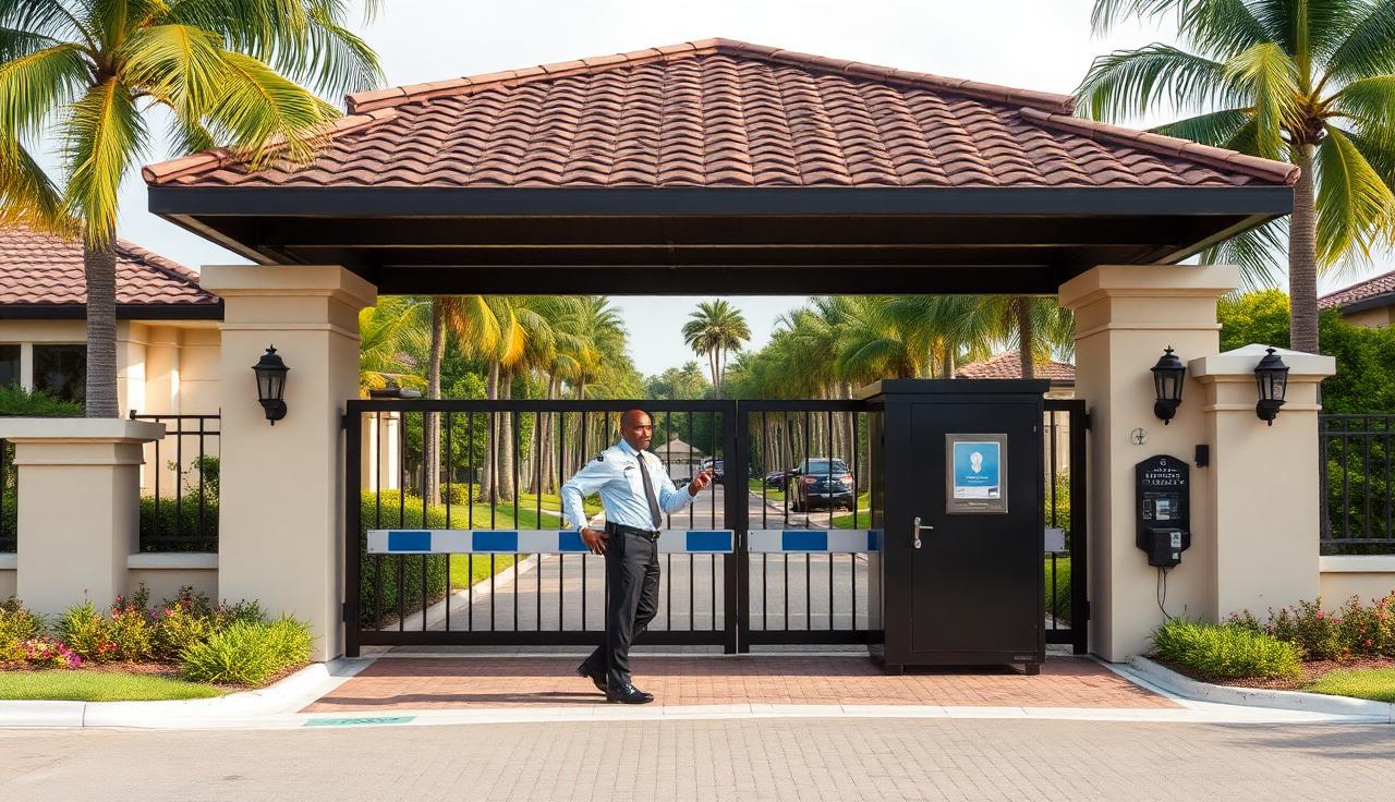Entry Shield Security Elite Shield Security | Florida's Premier Executive Protection ...
